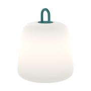 Wever & Ducré Lighting WEVER &amp; DUCRÉ Costa 2.0 LED-dekorbelysning ...
