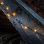 Fairybell ProExtend String Light kedja tillägg
