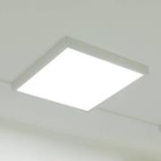 LEDVANCE SMART+ Biolux HCL LED-panel CCT 62x62cm