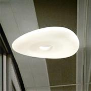 Stilnovo LED-taklampa Mr Magoo, 76 cm