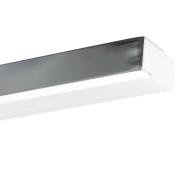 Arcchio Birkos LED-spegellampa, 30 cm, 4.000 K