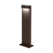 Wever & Ducré Lighting WEVER & DUCRÉ Palos Round 1.0 3 000 K 90cm bron...