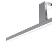 Arcchio Birkos LED-spegellampa, 60 cm, 3.000 K