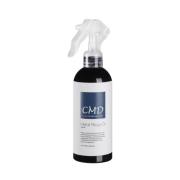 CMD Stål Care Oil Spray