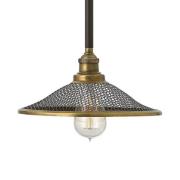 HINKLEY Pendellampa Rigby, 1 lampa