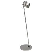 Top Light Bordslampa Puk Maxx Table, matt nickel