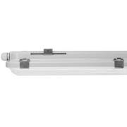 InnoGreen AQUOS 3.0 BASELine LED-lampa 122cm 840