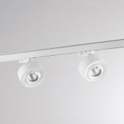 Molto Luce LED-skensystem Mag, vit, 830