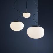 FRANDSEN Hänglampa Supernate, Ø 38 cm