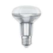 OSRAM LED-reflektor Star E27 R80 4,8W 2 700 K 36°