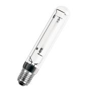 OSRAM E40 100W Vialox NAV-T Super 4Y natriumgaslampa