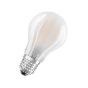 OSRAM LED-lampa E27 Base CL A 11W 2 700 K 3-pack