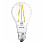 OSRAM LED-lampa E27 11W filament