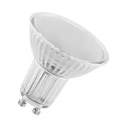 OSRAM LED-reflektor GU10 4,3W 36° 4 000 K 5-pack