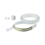 Paulmann Assistance Adelia LED-tavelbelysning