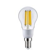 Paulmann Eco-Line LED-droppar E14 2,5W 3 000 K