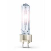 Philips GX12 100W MASTER SDW-TG Mini natriumgaslampa