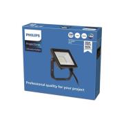 Philips ProjectLine LED-spot utomhus 4 000K 20W