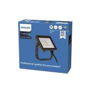 Philips ProjectLine LED-spot utomhus 3 000K 10W