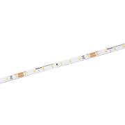 Radium Essence 1500 LED-list, 5 m, 60W, 2.700K