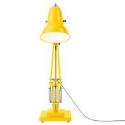 Anglepoise Original 1227 Giant golvlampa gul