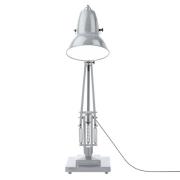 Anglepoise Original 1227 Giant golvlampa grå