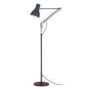 Anglepoise Type 75 golvlampa Paul Smith Edition 4