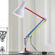 Anglepoise Type 75 Mini bordslampa Paul Smith 3