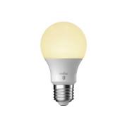 Nordlux LED-lampa Smart SMD E27 7,5W 2 700 K 806lm