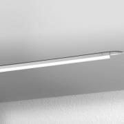 LEDVANCE Batten LED-bänklampa 90cm 4.000K