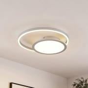 Lucande Irmi LED-taklampa