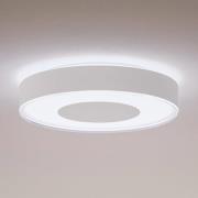 Philips Hue Infuse LED-taklampa 42,5 cm, vit