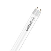 OSRAM LED-rör SubstiTUBE G13 13,1W 4 000 K 120 cm