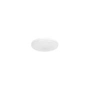 Beacon Lighting Beacon LED-lampa GX53, 18 W, CCT, Ø 20 cm