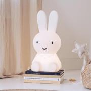 MrMaria Mr Maria Miffy barnlampa Star Light, 50 cm