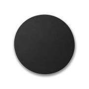 FARO BARCELONA Vägglampa Board med LED-lampor, skrivbar, 35 cm