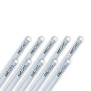 Arcchio LED-ljusrör G13 T8 5,5W 4000K 60cm 10st
