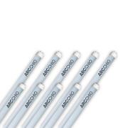Arcchio LED-ljusrör G13 T8 13W 6500K 150cm 10st