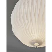 Le Klint 101 Large Taklampa - LE KLINT