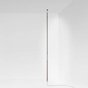 MARSET LED-hänglampa Ambrosia 235 w/Plug-in 2700Ksvart