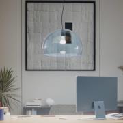 Philips Hue White Ambiance Smart E27 LED, 11,8 W 1600 lm CCT