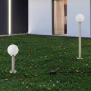 EGLO Anslutningsbox, 3 ingångar