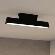 EGLO connect Simolaris-Z LED-taklampa, 47 cm