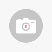 Valencia pendellampa Ø42 matt vit - Belid