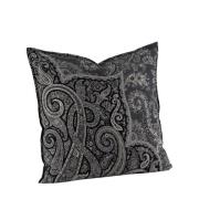 Artwood - EROZ PAISLEY DARK GREY Kuddfodral