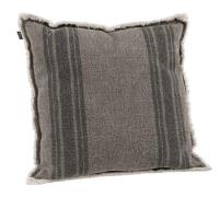 Artwood - ZEKE TAUPE Kuddfodral 60x40 cm