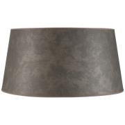 Artwood - SHADE CLASSIC Leather taupe