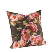 Artwood - ROSALIA FLOWER PRINT Kuddfodral