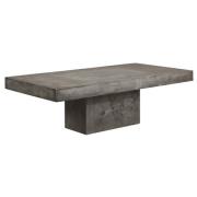 Artwood - CAMPOS Soffbord 150 cm