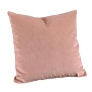 Artwood - AZIMUT Pink Kuddfodral 50x50 cm